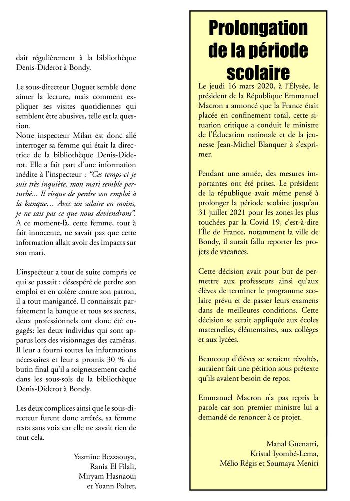 verso2b1000700